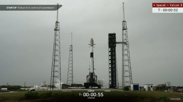 starlink-318-launch-af