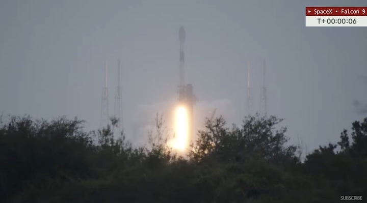 starlink-318-launch-ag