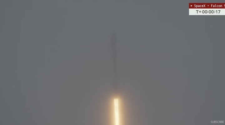 starlink-318-launch-aga