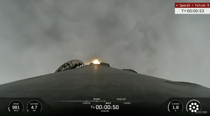 starlink-318-launch-agb