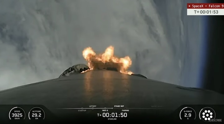 starlink-318-launch-agc