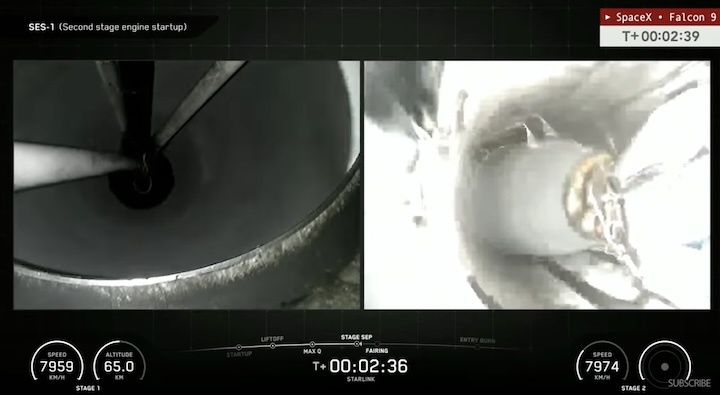 starlink-318-launch-ai