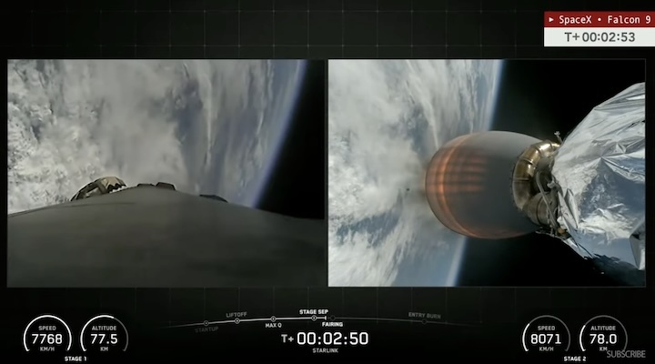 starlink-318-launch-aj