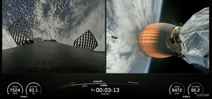 starlink-318-launch-ak