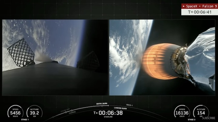 starlink-318-launch-al