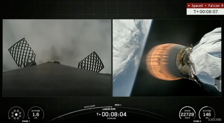 starlink-318-launch-am