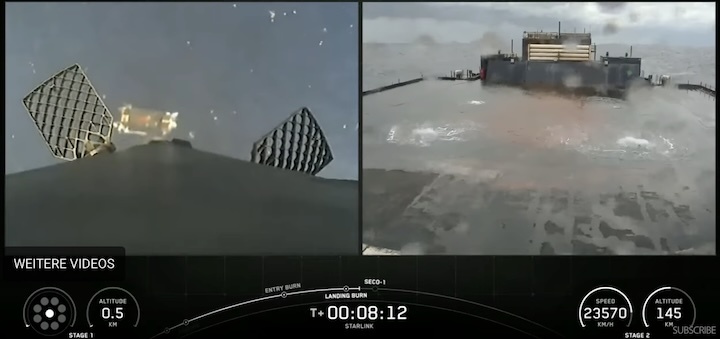 starlink-318-launch-an