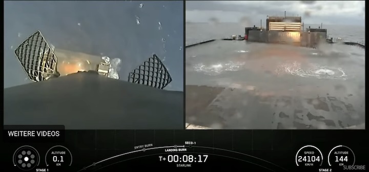 starlink-318-launch-ao