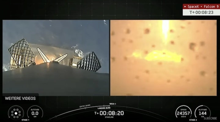 starlink-318-launch-ap