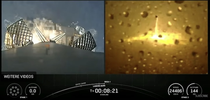 starlink-318-launch-aq