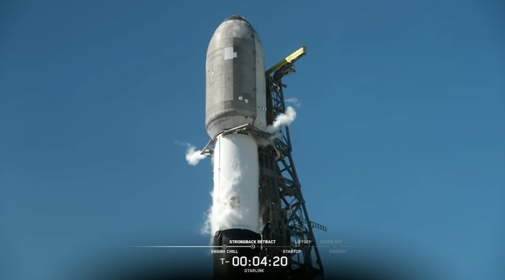 starlink-319-launch-aa