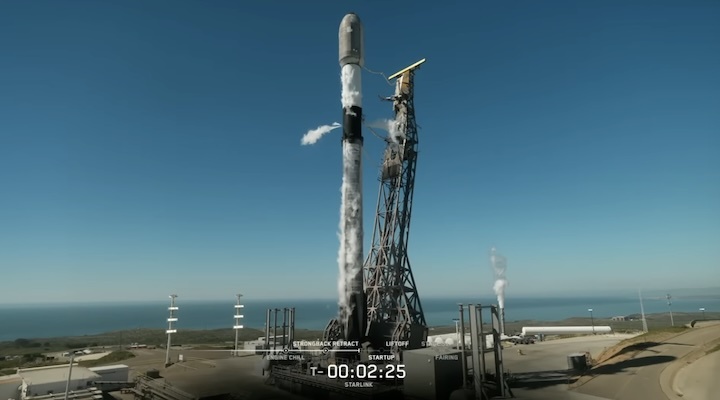 starlink-319-launch-ab