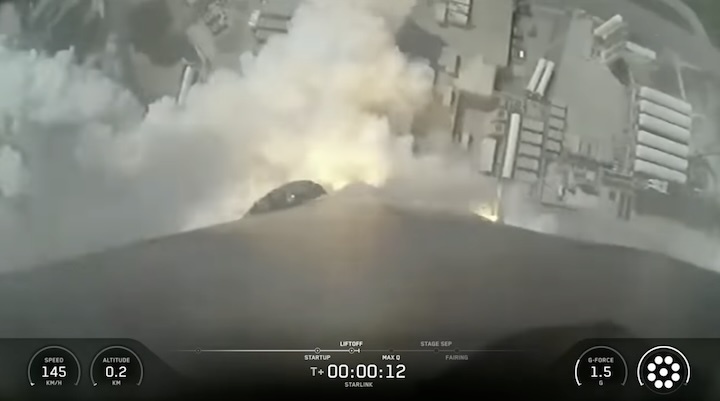 starlink-319-launch-aba