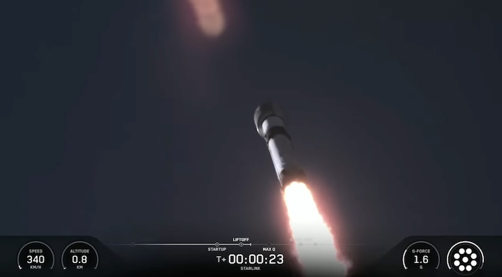 starlink-319-launch-abb