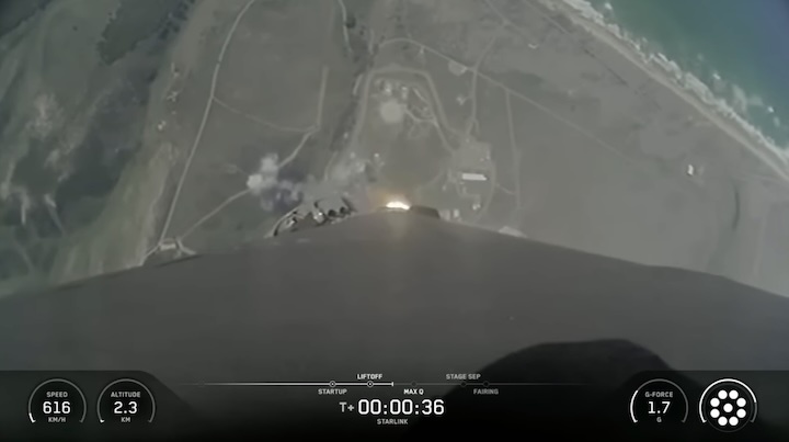 starlink-319-launch-ac