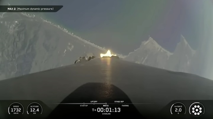 starlink-319-launch-ad