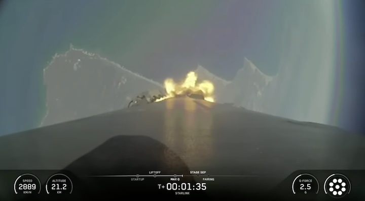 starlink-319-launch-ae