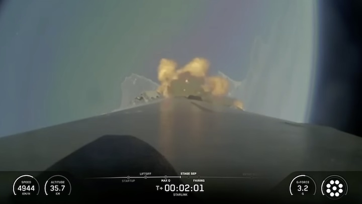 starlink-319-launch-af