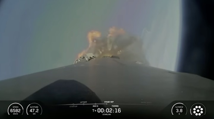 starlink-319-launch-ag