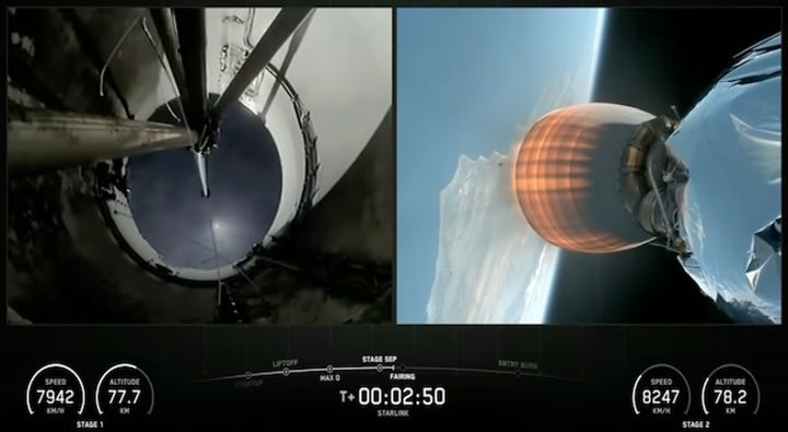 starlink-319-launch-ai