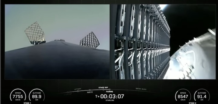 starlink-319-launch-aj