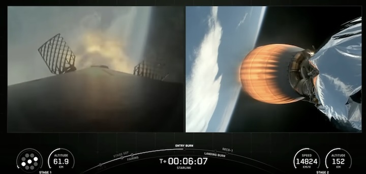 starlink-319-launch-ak