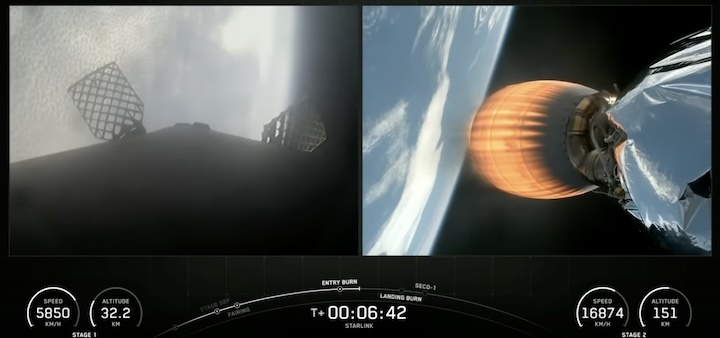 starlink-319-launch-al