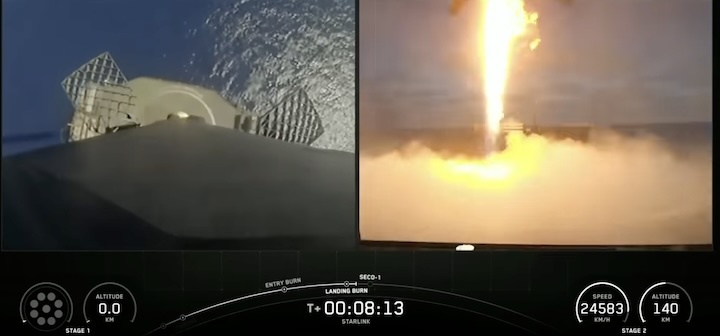 starlink-319-launch-am