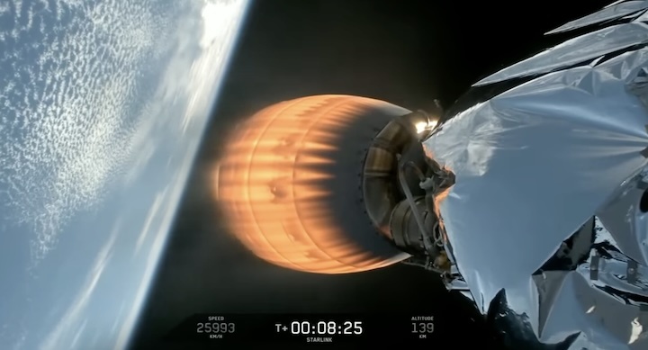 starlink-319-launch-an