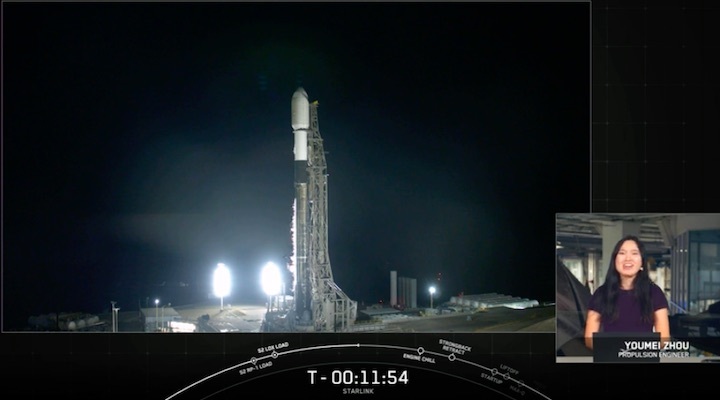 starlink-32-launch-aa-1