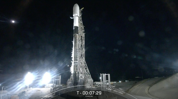 starlink-32-launch-ac-1
