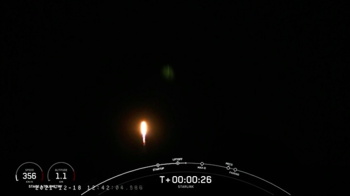 starlink-32-launch-ah-1