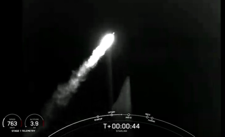 starlink-32-launch-ai-1