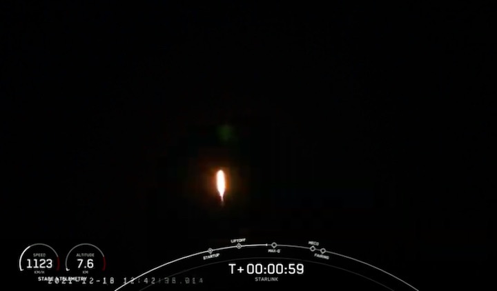 starlink-32-launch-aj-1