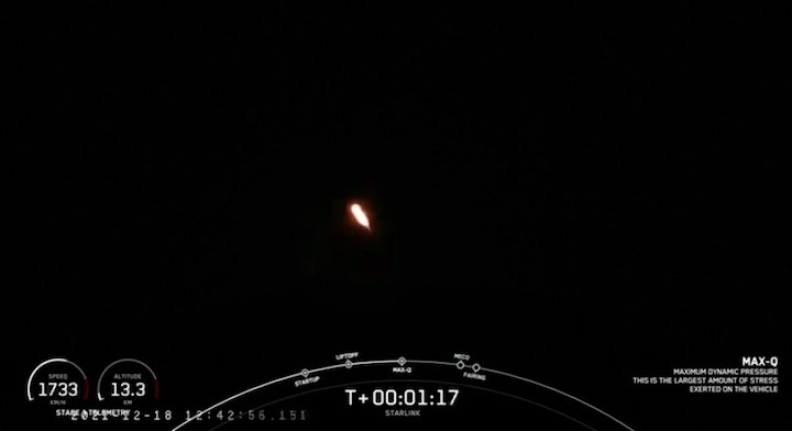 starlink-32-launch-ak-1