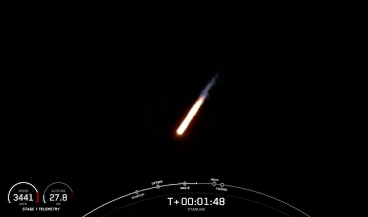 starlink-32-launch-al-1