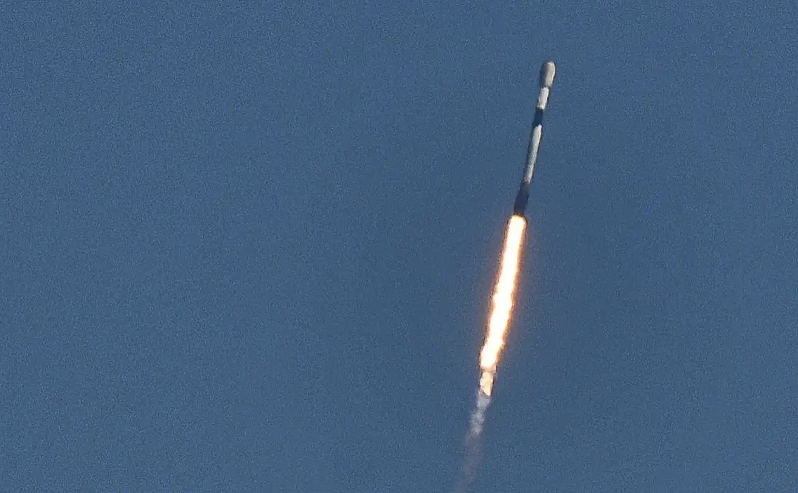 starlink-320-launch-j