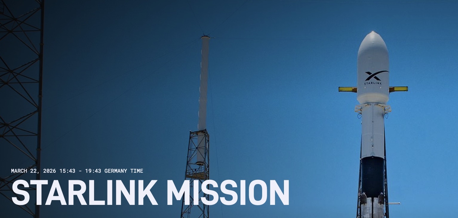 starlink-320-launch