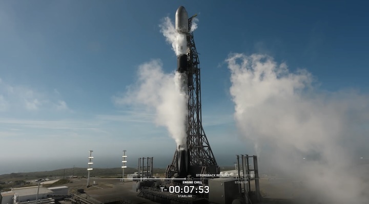 starlink-321-launch-a