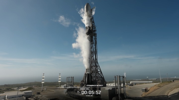 starlink-321-launch-aa