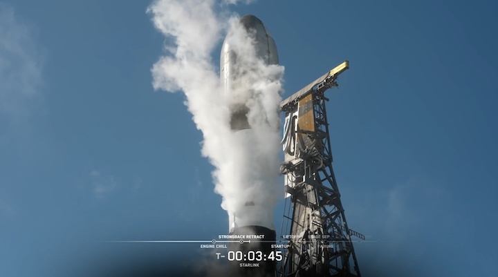 starlink-321-launch-ab
