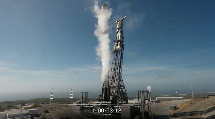 starlink-321-launch-ac