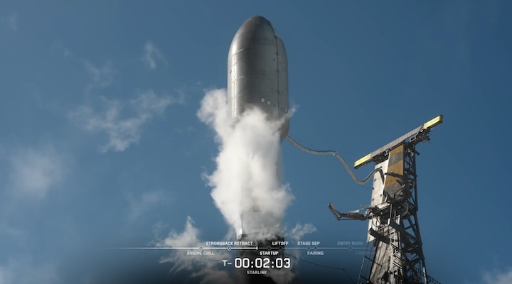 starlink-321-launch-ad