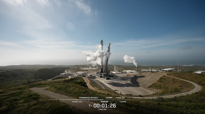 starlink-321-launch-ae