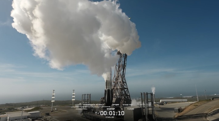 starlink-321-launch-af