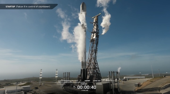 starlink-321-launch-ag