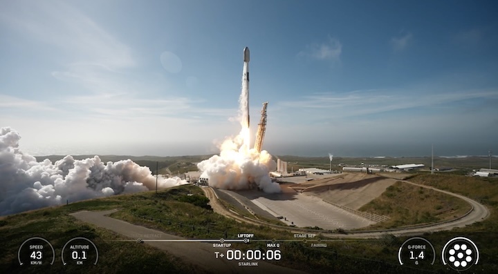 starlink-321-launch-ah