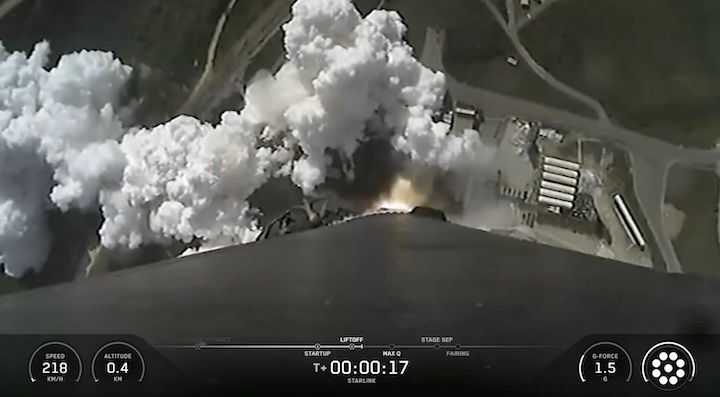 starlink-321-launch-aha