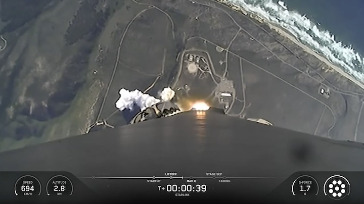 starlink-321-launch-ahb