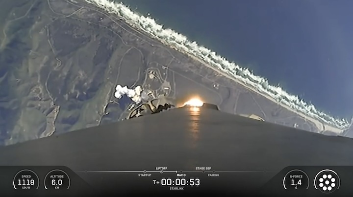 starlink-321-launch-ahc